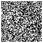 QR code with Texas Peanut Producers Board contacts