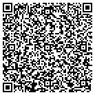 QR code with Public Library Atlantic BR contacts