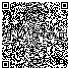 QR code with Johnson Financial Group contacts