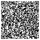 QR code with Smethie Holdings Ltd contacts