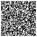 QR code with Walden Speed Shop contacts