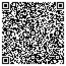 QR code with Custom Mortgage contacts