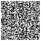 QR code with San Augustine First Assem contacts