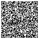 QR code with Optimal IQ contacts