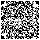 QR code with SC Ranch & Deer Farm contacts