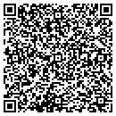 QR code with Bella Rosa contacts