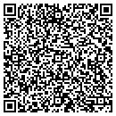 QR code with Techpiphany Inc contacts