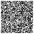 QR code with Ed Rachal Memerial Library contacts