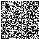 QR code with A A 99 Cents Store contacts