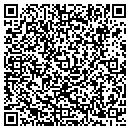 QR code with Omnivista Group contacts