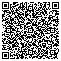 QR code with Comaco contacts