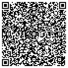 QR code with Robert L Duncan Roofing contacts