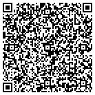 QR code with Specialty Elc Instrumentation contacts