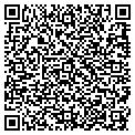 QR code with Wendys contacts