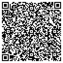 QR code with Mgm Auto Dismantling contacts