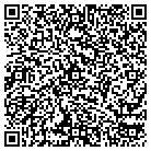 QR code with Carens Country Collection contacts