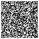 QR code with Admarc Southwest contacts