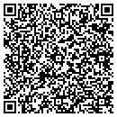 QR code with Serv-U-Vend contacts