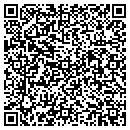 QR code with Bias Media contacts