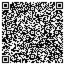 QR code with Walgreens contacts