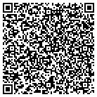 QR code with Pioneer Staffing Inc contacts