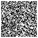 QR code with Remeques Auto Sales contacts