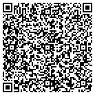 QR code with Grace House Of Lake Travis contacts