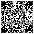 QR code with Sue Critz contacts