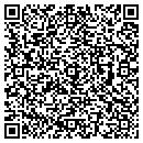 QR code with Traci Browne contacts