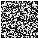 QR code with Sparkles & Spurs contacts