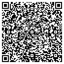 QR code with Tc Visuals contacts