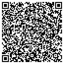 QR code with Deanda's Painting contacts