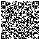 QR code with Vincent M Cravotta contacts