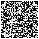 QR code with L M Peebles MD contacts