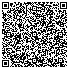 QR code with Texas Greens By Design contacts