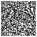 QR code with Scotsman Inn-East contacts