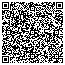 QR code with Flamework Studio contacts