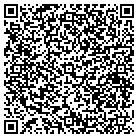 QR code with ECOM Instruments Inc contacts