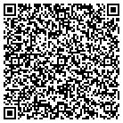 QR code with Universal Cmprsn Srv Overhaul contacts