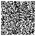 QR code with Pulte contacts