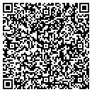QR code with Watersilver contacts