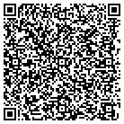 QR code with Care Net Prgnncy Center Cntl Txas contacts
