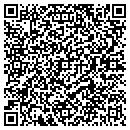 QR code with Murphy's Deli contacts