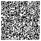 QR code with Temple Belton Football League contacts