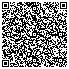 QR code with Gold River Development contacts