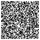 QR code with Catherines Plus Sizes contacts