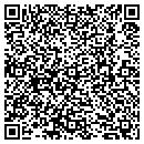 QR code with GRC Racing contacts