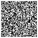 QR code with Bend-It Inc contacts