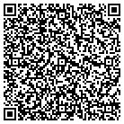 QR code with That Elegant Touch Salon contacts