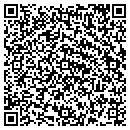 QR code with Action Vending contacts